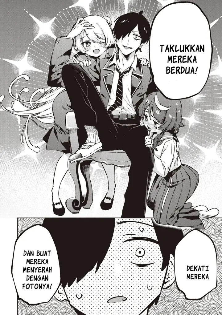 image-komik-cmyk-sameda-kazuou-wa-chuunibyou-ga-naosenai-chapter-3-21/33