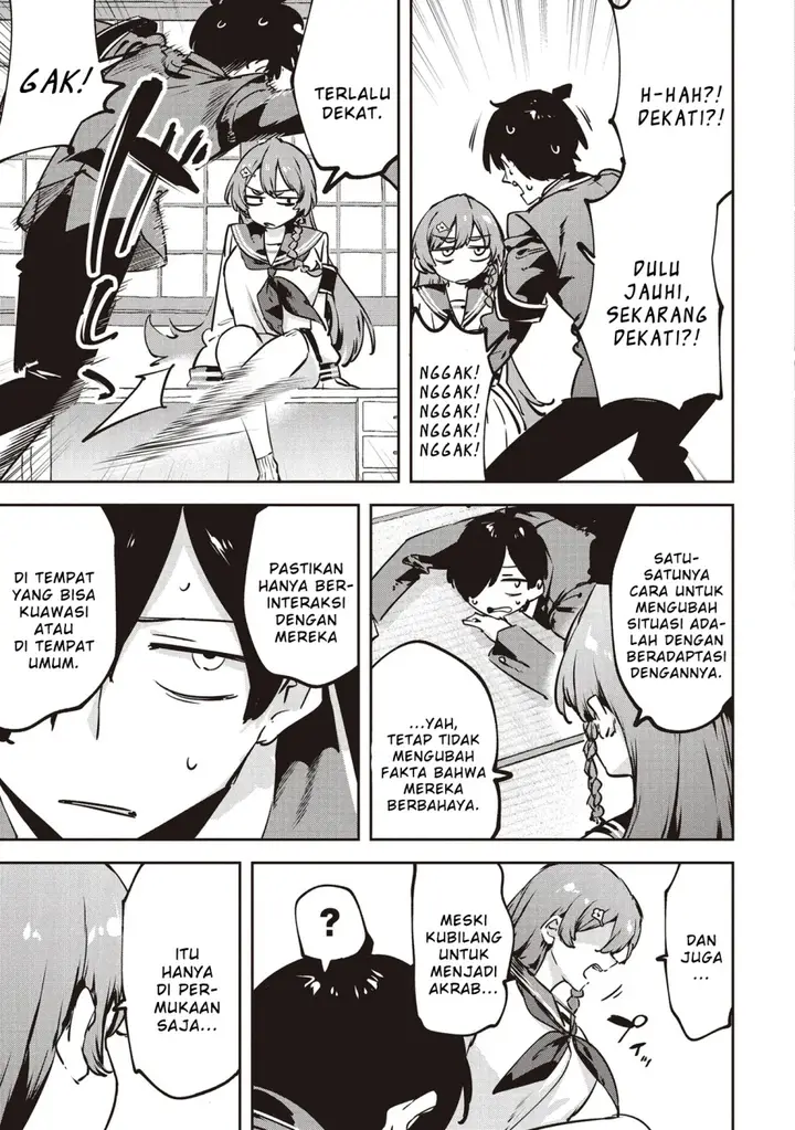 image-komik-cmyk-sameda-kazuou-wa-chuunibyou-ga-naosenai-chapter-3-22/33