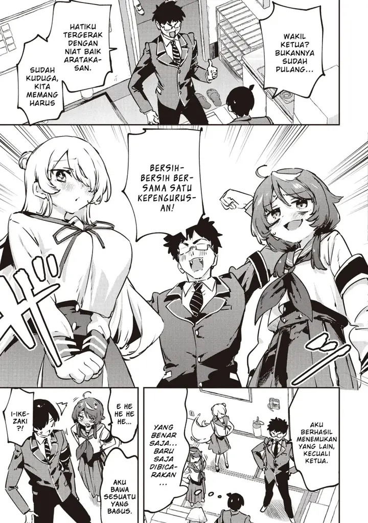 image-komik-cmyk-sameda-kazuou-wa-chuunibyou-ga-naosenai-chapter-3-24/33