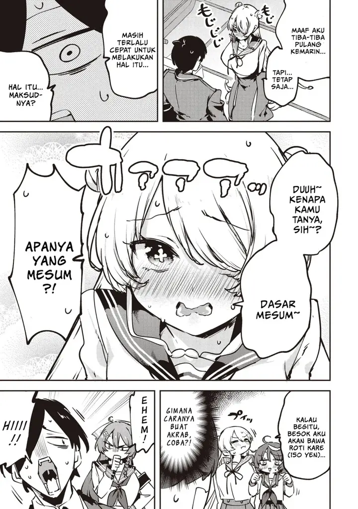 image-komik-cmyk-sameda-kazuou-wa-chuunibyou-ga-naosenai-chapter-3-26/33