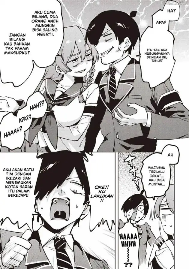 image-komik-cmyk-sameda-kazuou-wa-chuunibyou-ga-naosenai-chapter-4-7/17