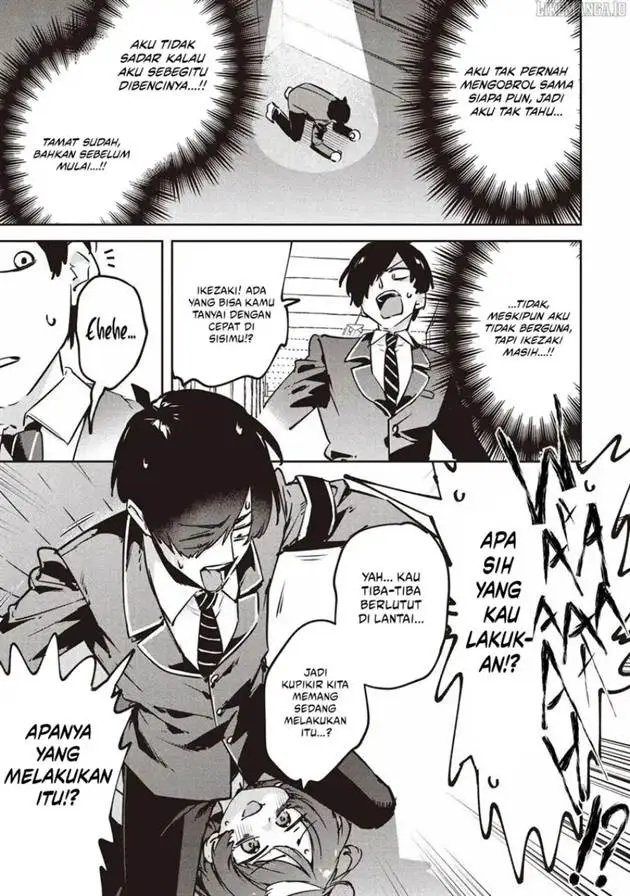image-komik-cmyk-sameda-kazuou-wa-chuunibyou-ga-naosenai-chapter-4-9/17
