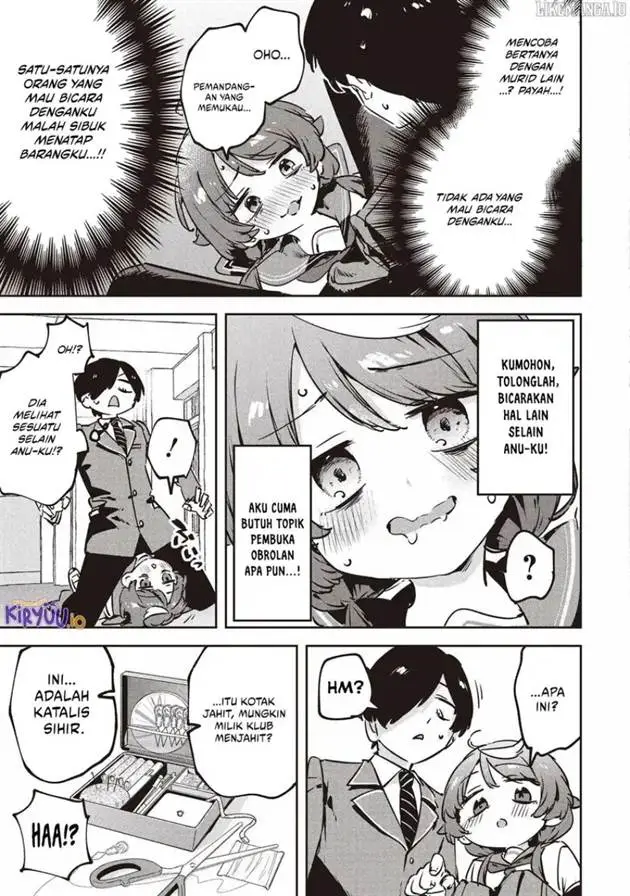 image-komik-cmyk-sameda-kazuou-wa-chuunibyou-ga-naosenai-chapter-4-11/17