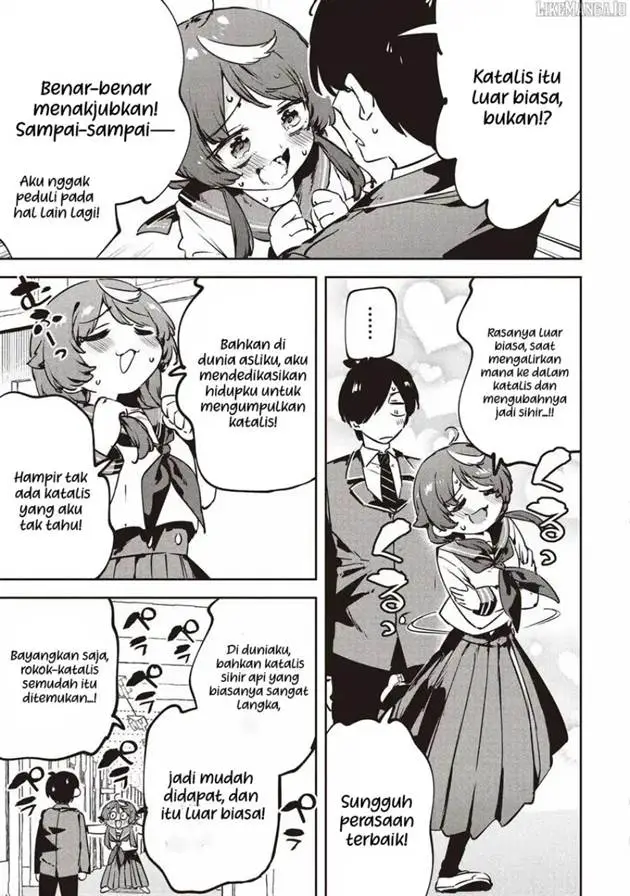 image-komik-cmyk-sameda-kazuou-wa-chuunibyou-ga-naosenai-chapter-4-13/17