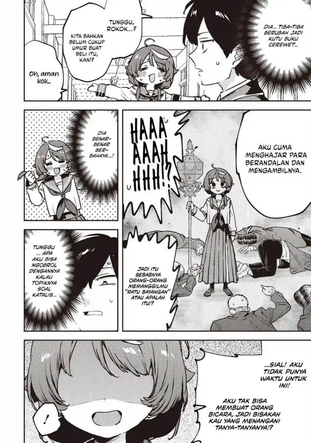 image-komik-cmyk-sameda-kazuou-wa-chuunibyou-ga-naosenai-chapter-4-14/17