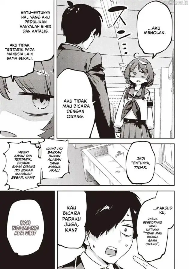 image-komik-cmyk-sameda-kazuou-wa-chuunibyou-ga-naosenai-chapter-4-15/17