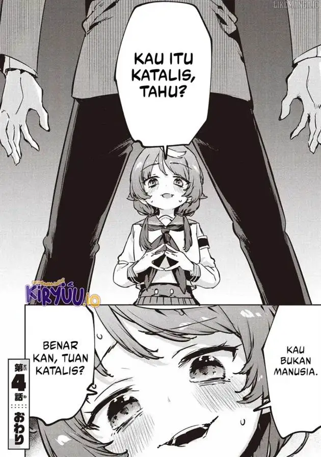 image-komik-cmyk-sameda-kazuou-wa-chuunibyou-ga-naosenai-chapter-4-16/17
