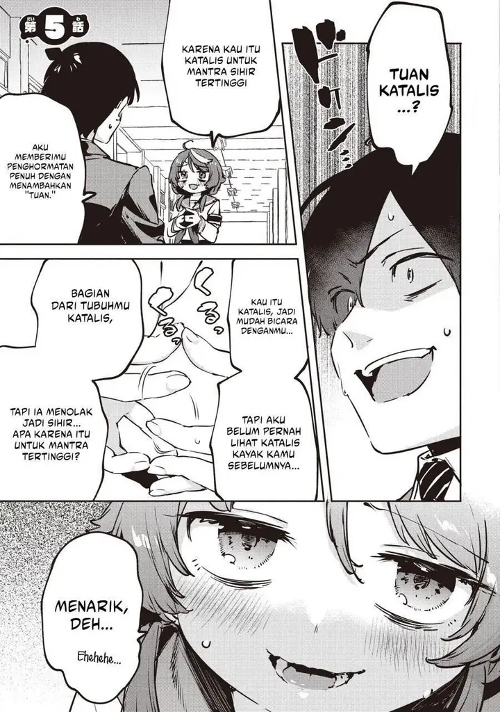 image-komik-cmyk-sameda-kazuou-wa-chuunibyou-ga-naosenai-chapter-5-1/15
