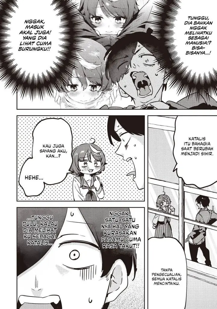 image-komik-cmyk-sameda-kazuou-wa-chuunibyou-ga-naosenai-chapter-5-2/15