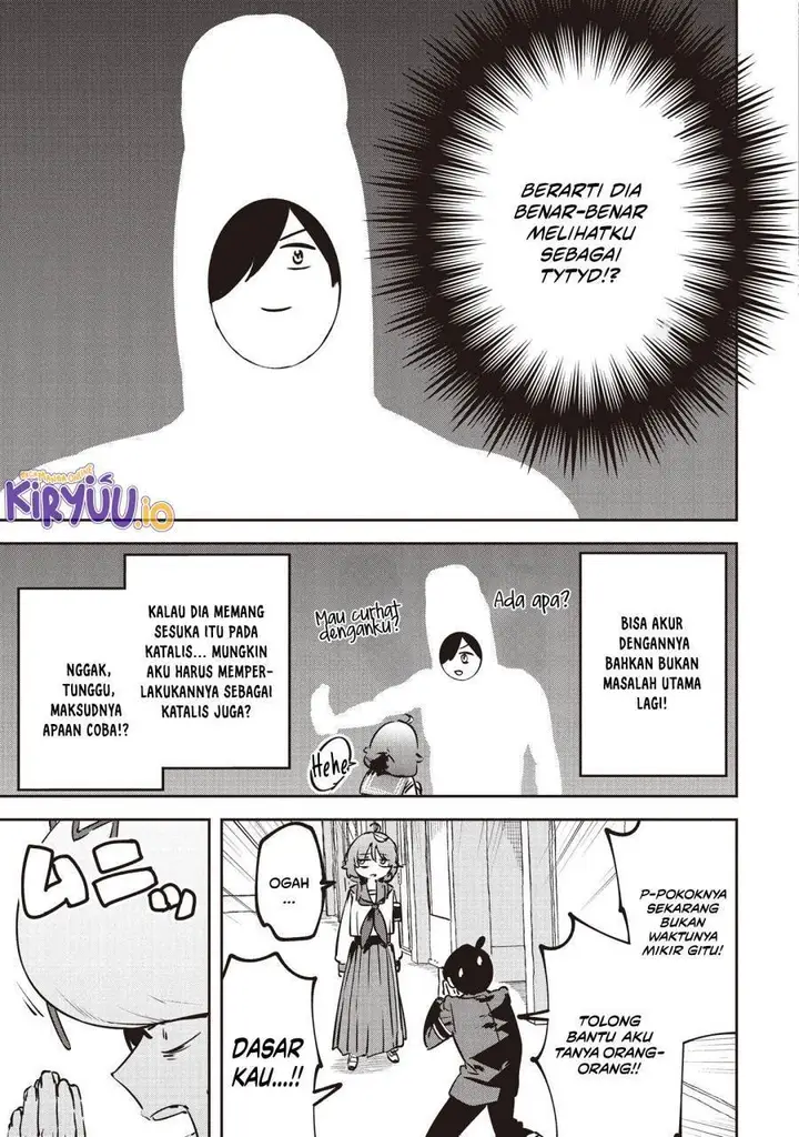 image-komik-cmyk-sameda-kazuou-wa-chuunibyou-ga-naosenai-chapter-5-3/15