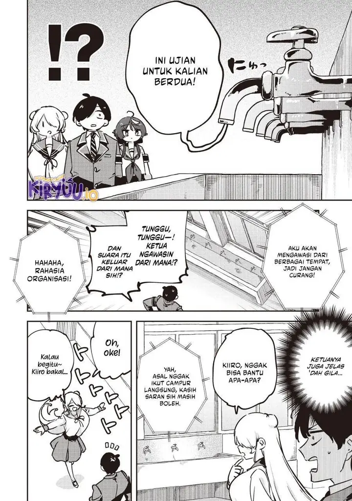 image-komik-cmyk-sameda-kazuou-wa-chuunibyou-ga-naosenai-chapter-5-6/15