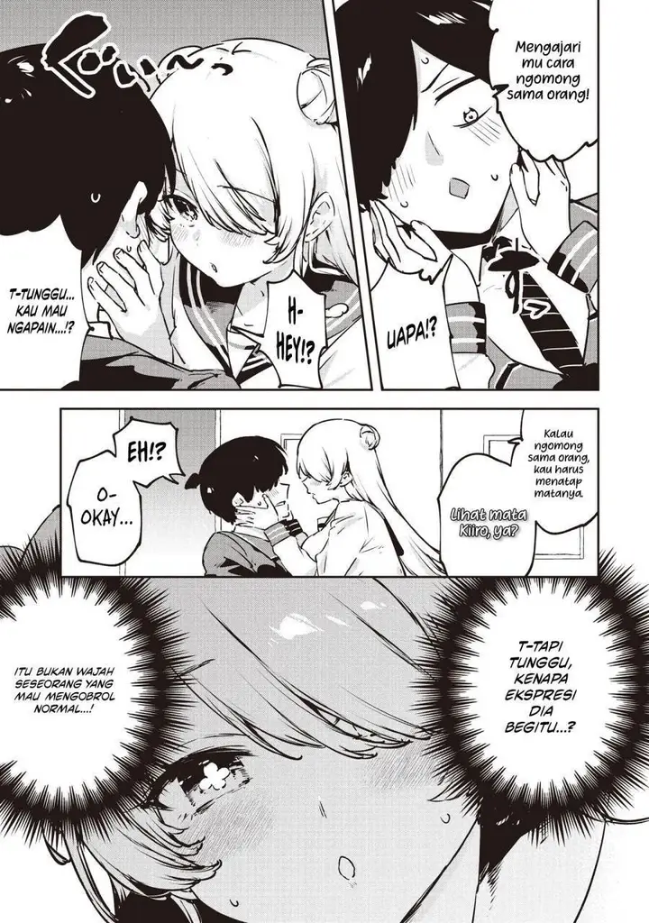 image-komik-cmyk-sameda-kazuou-wa-chuunibyou-ga-naosenai-chapter-5-7/15