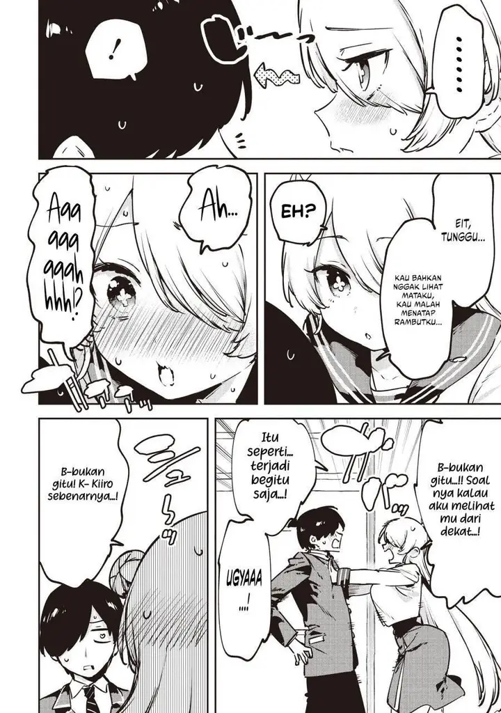 image-komik-cmyk-sameda-kazuou-wa-chuunibyou-ga-naosenai-chapter-5-8/15