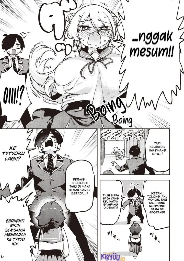 image-komik-cmyk-sameda-kazuou-wa-chuunibyou-ga-naosenai-chapter-5-9/15