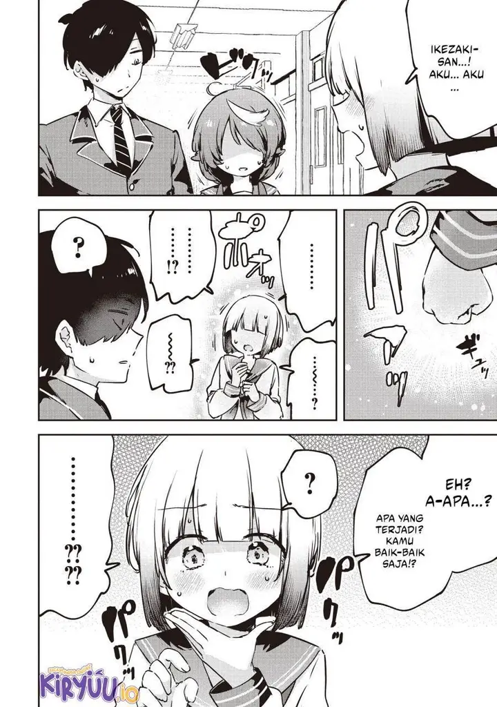image-komik-cmyk-sameda-kazuou-wa-chuunibyou-ga-naosenai-chapter-5-12/15