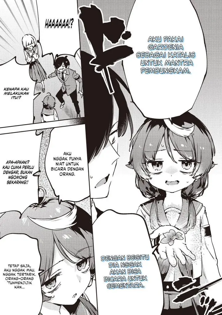 image-komik-cmyk-sameda-kazuou-wa-chuunibyou-ga-naosenai-chapter-5-13/15