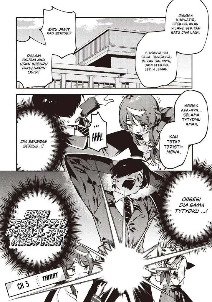 image-komik-cmyk-sameda-kazuou-wa-chuunibyou-ga-naosenai-chapter-5-14/15