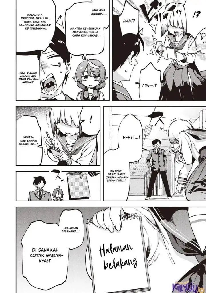image-komik-cmyk-sameda-kazuou-wa-chuunibyou-ga-naosenai-chapter-6-2/23