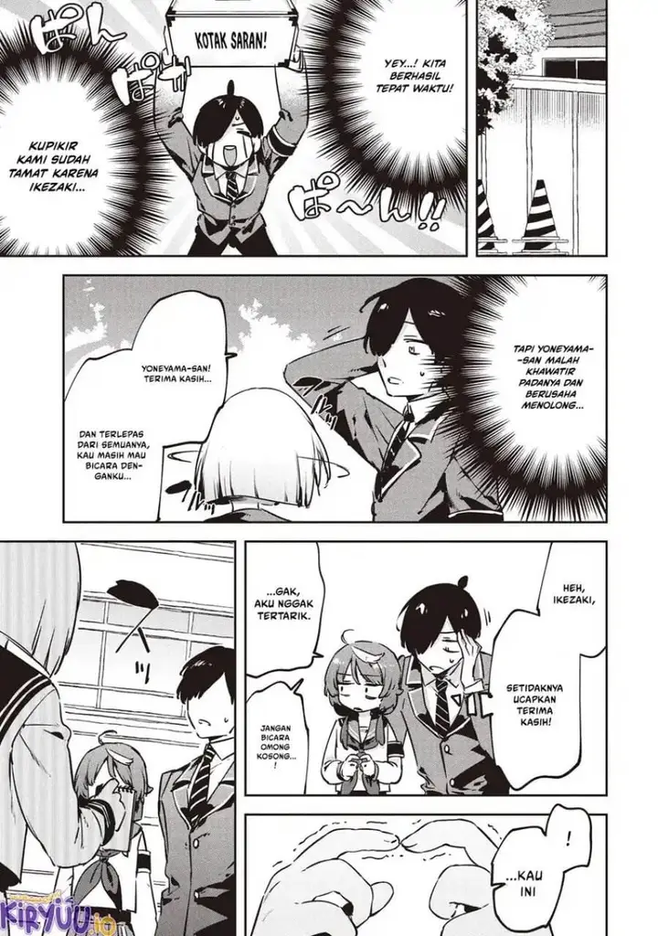 image-komik-cmyk-sameda-kazuou-wa-chuunibyou-ga-naosenai-chapter-6-5/23