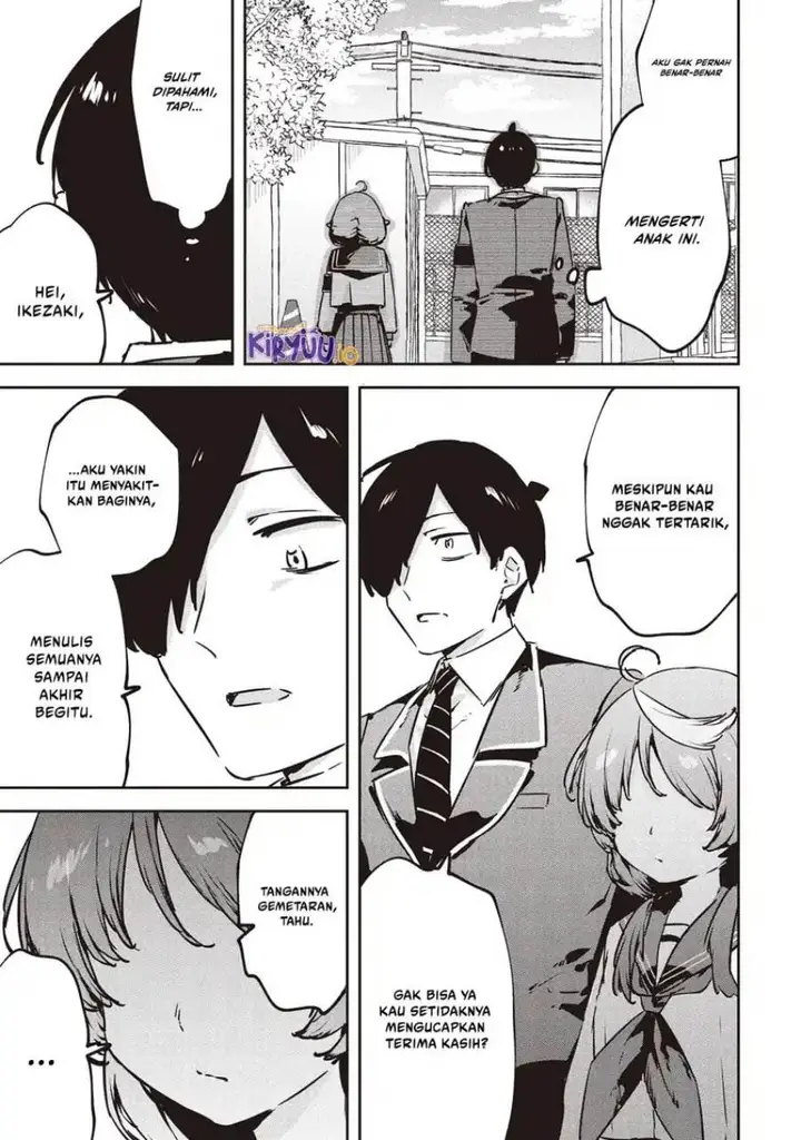 image-komik-cmyk-sameda-kazuou-wa-chuunibyou-ga-naosenai-chapter-6-9/23
