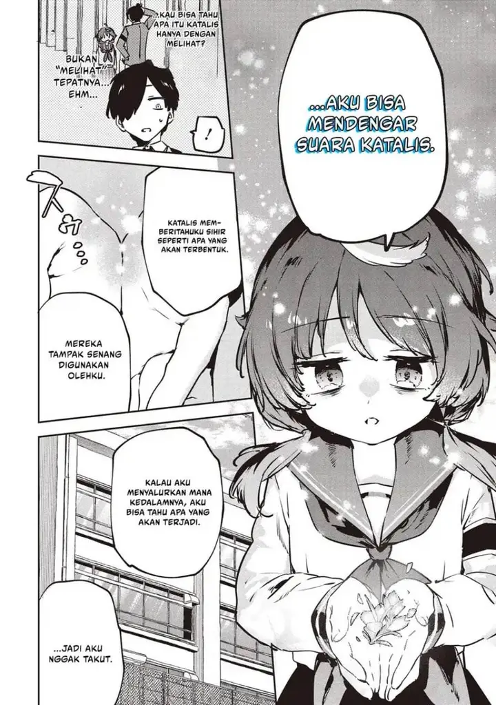 image-komik-cmyk-sameda-kazuou-wa-chuunibyou-ga-naosenai-chapter-6-10/23