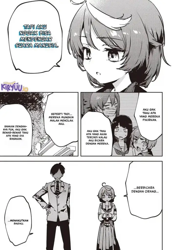 image-komik-cmyk-sameda-kazuou-wa-chuunibyou-ga-naosenai-chapter-6-11/23