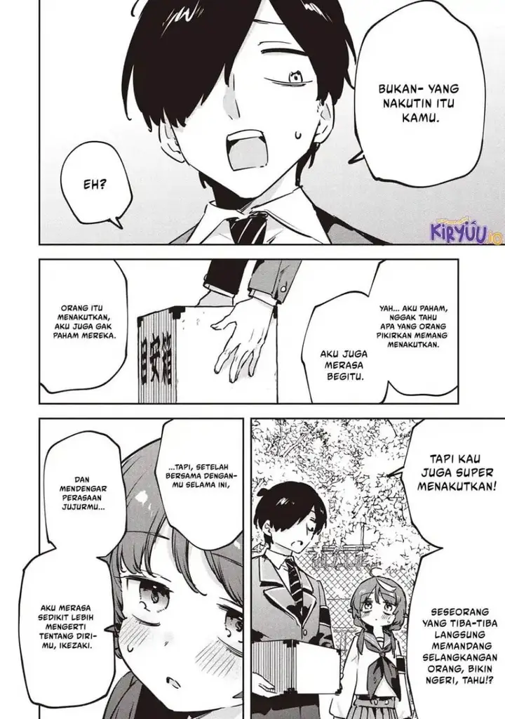 image-komik-cmyk-sameda-kazuou-wa-chuunibyou-ga-naosenai-chapter-6-12/23