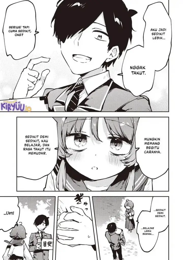 image-komik-cmyk-sameda-kazuou-wa-chuunibyou-ga-naosenai-chapter-6-13/23