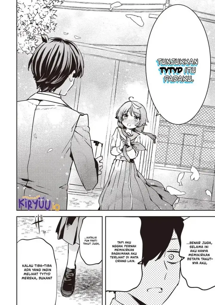 image-komik-cmyk-sameda-kazuou-wa-chuunibyou-ga-naosenai-chapter-6-14/23