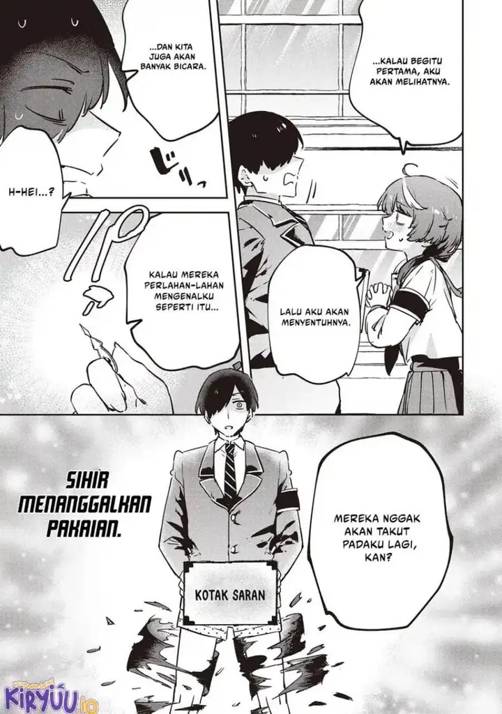 image-komik-cmyk-sameda-kazuou-wa-chuunibyou-ga-naosenai-chapter-6-15/23