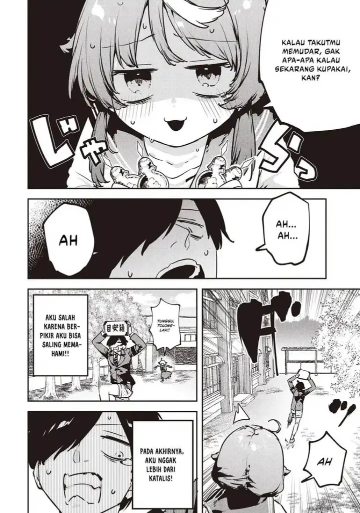 image-komik-cmyk-sameda-kazuou-wa-chuunibyou-ga-naosenai-chapter-6-16/23