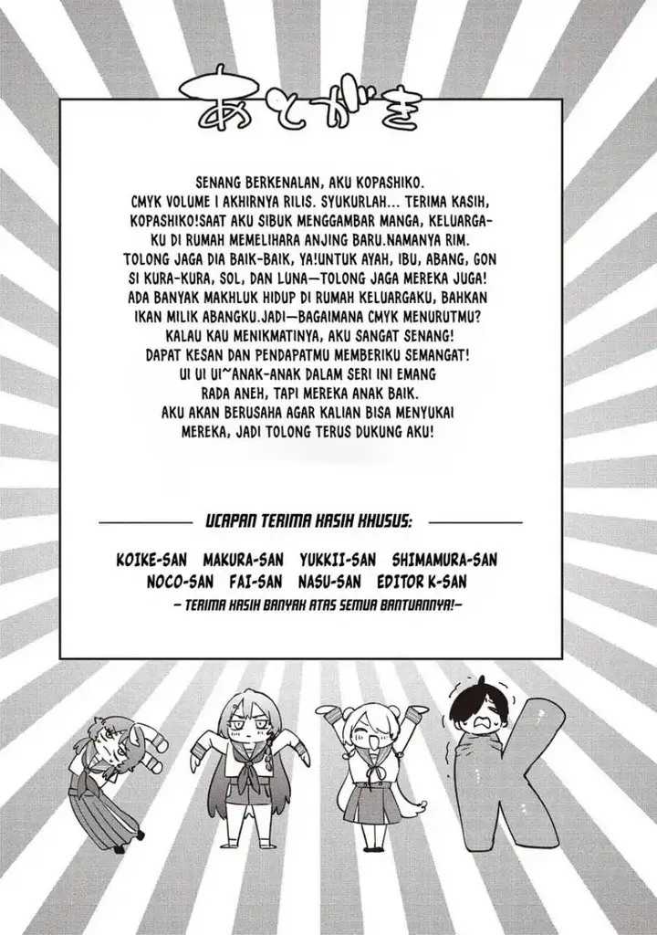 image-komik-cmyk-sameda-kazuou-wa-chuunibyou-ga-naosenai-chapter-6-19/23