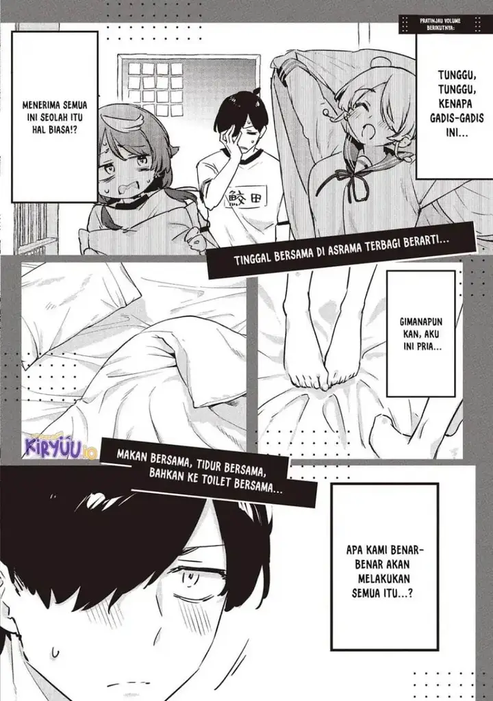 image-komik-cmyk-sameda-kazuou-wa-chuunibyou-ga-naosenai-chapter-6-20/23