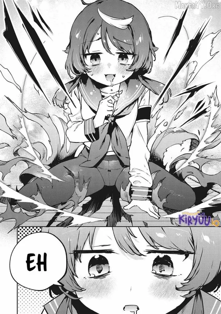 image-komik-cmyk-sameda-kazuou-wa-chuunibyou-ga-naosenai-chapter-7-4/15