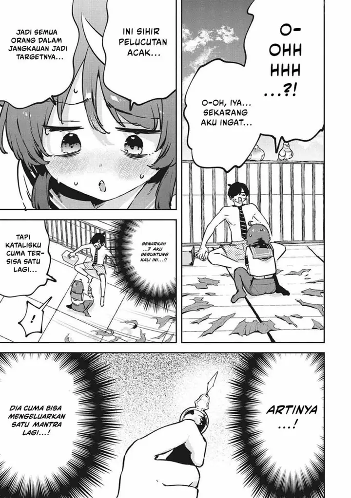 image-komik-cmyk-sameda-kazuou-wa-chuunibyou-ga-naosenai-chapter-7-5/15