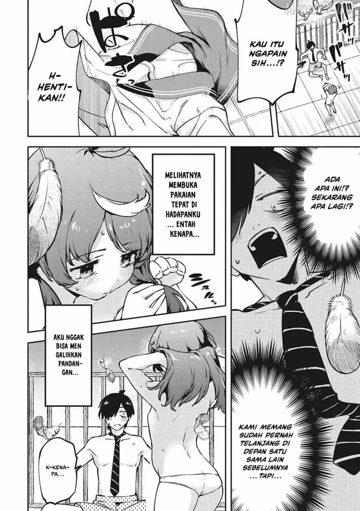 image-komik-cmyk-sameda-kazuou-wa-chuunibyou-ga-naosenai-chapter-7-8/15
