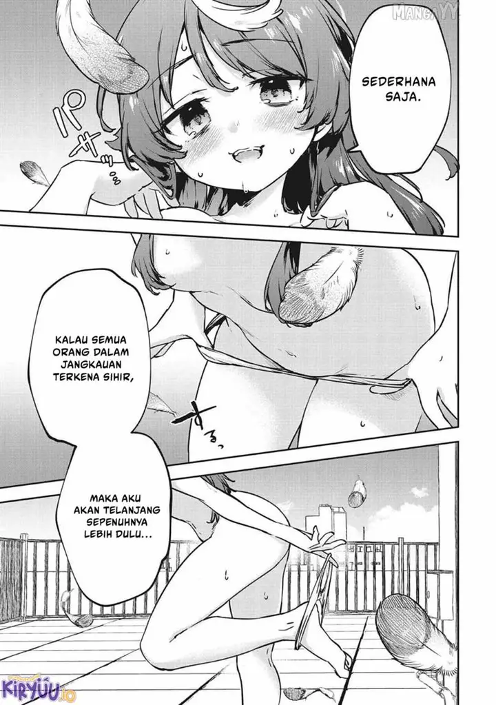 image-komik-cmyk-sameda-kazuou-wa-chuunibyou-ga-naosenai-chapter-7-9/15