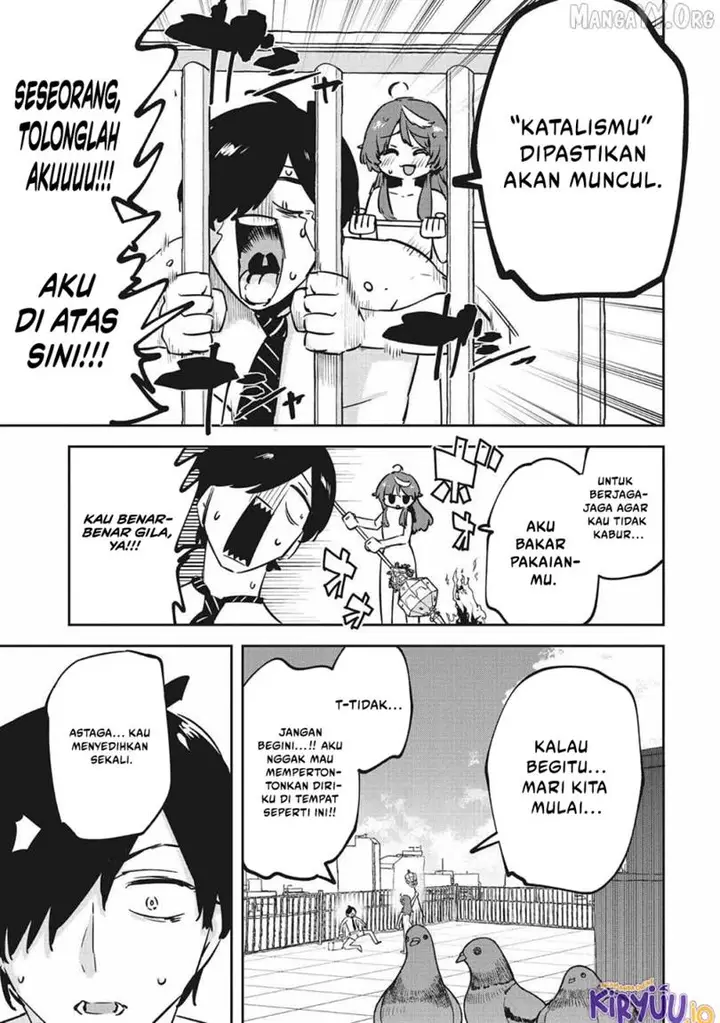 image-komik-cmyk-sameda-kazuou-wa-chuunibyou-ga-naosenai-chapter-7-11/15