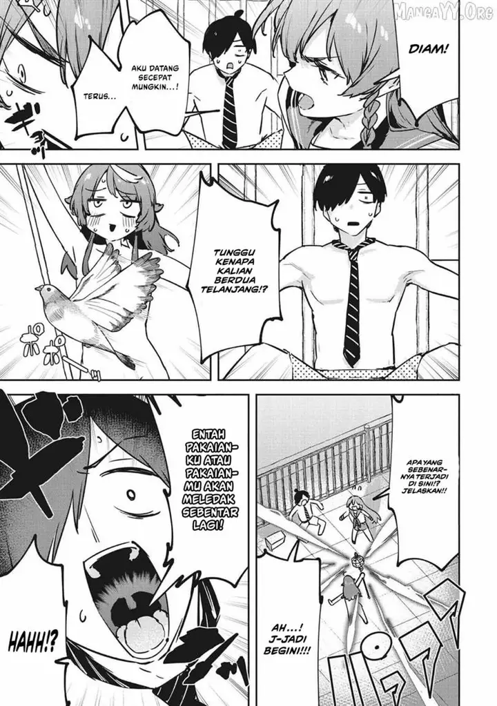image-komik-cmyk-sameda-kazuou-wa-chuunibyou-ga-naosenai-chapter-7-13/15
