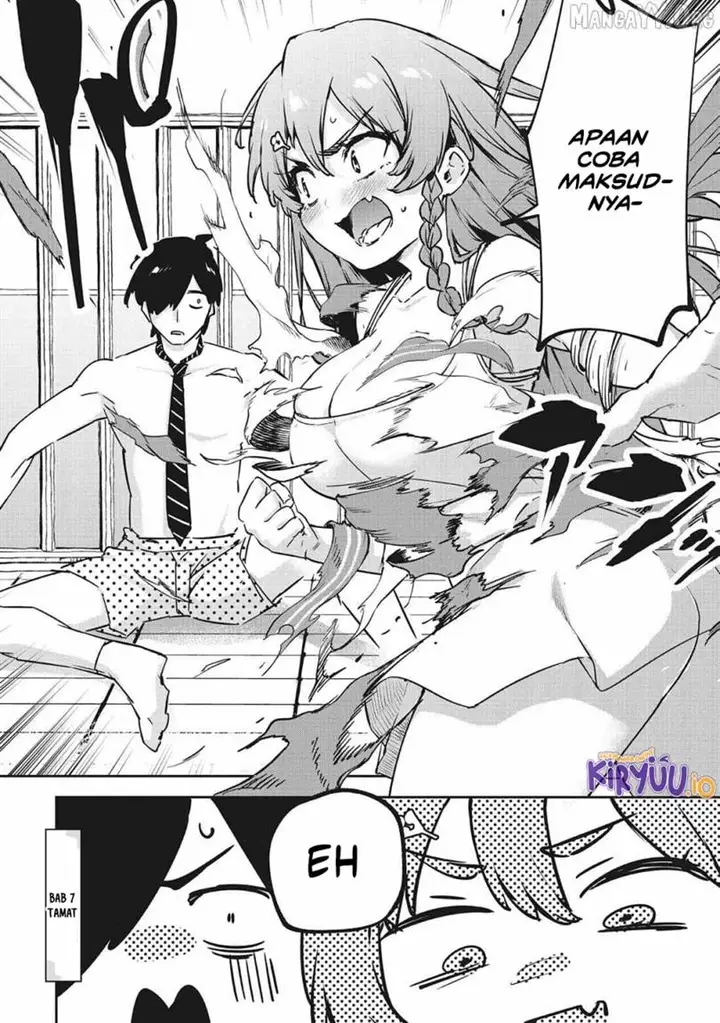 image-komik-cmyk-sameda-kazuou-wa-chuunibyou-ga-naosenai-chapter-7-14/15