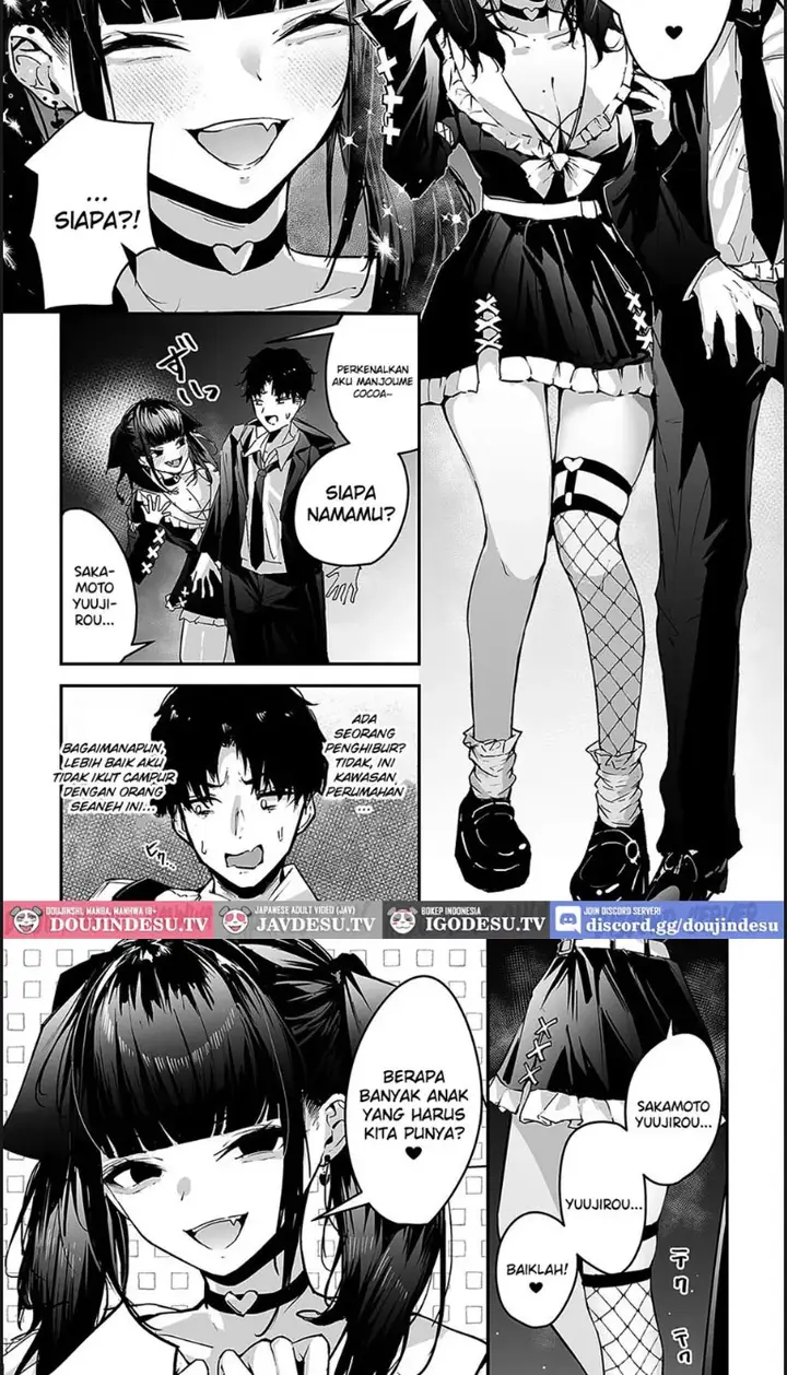 image-komik-cocoa-chan-no-jiraikei-chapter-01-end-2/23