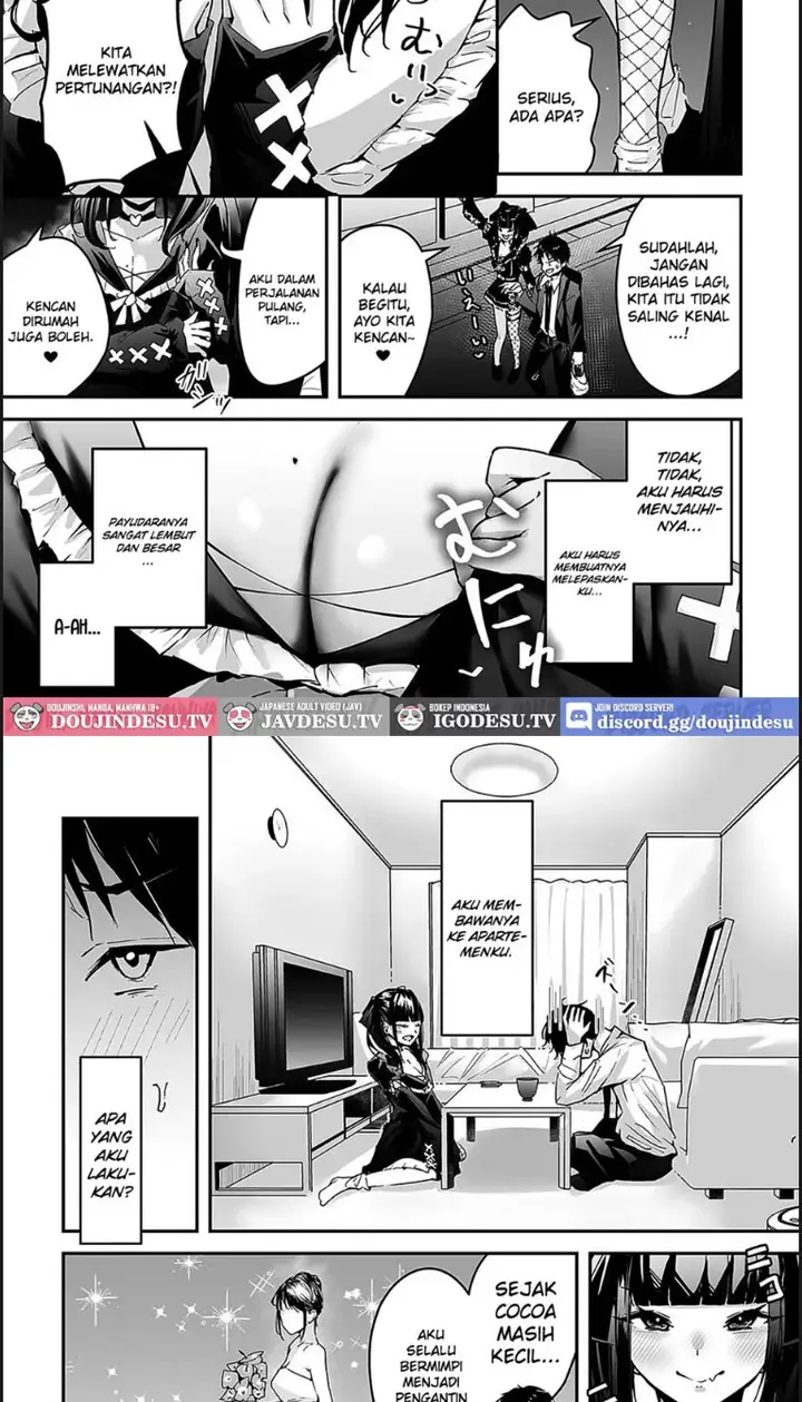 image-komik-cocoa-chan-no-jiraikei-chapter-01-end-3/23