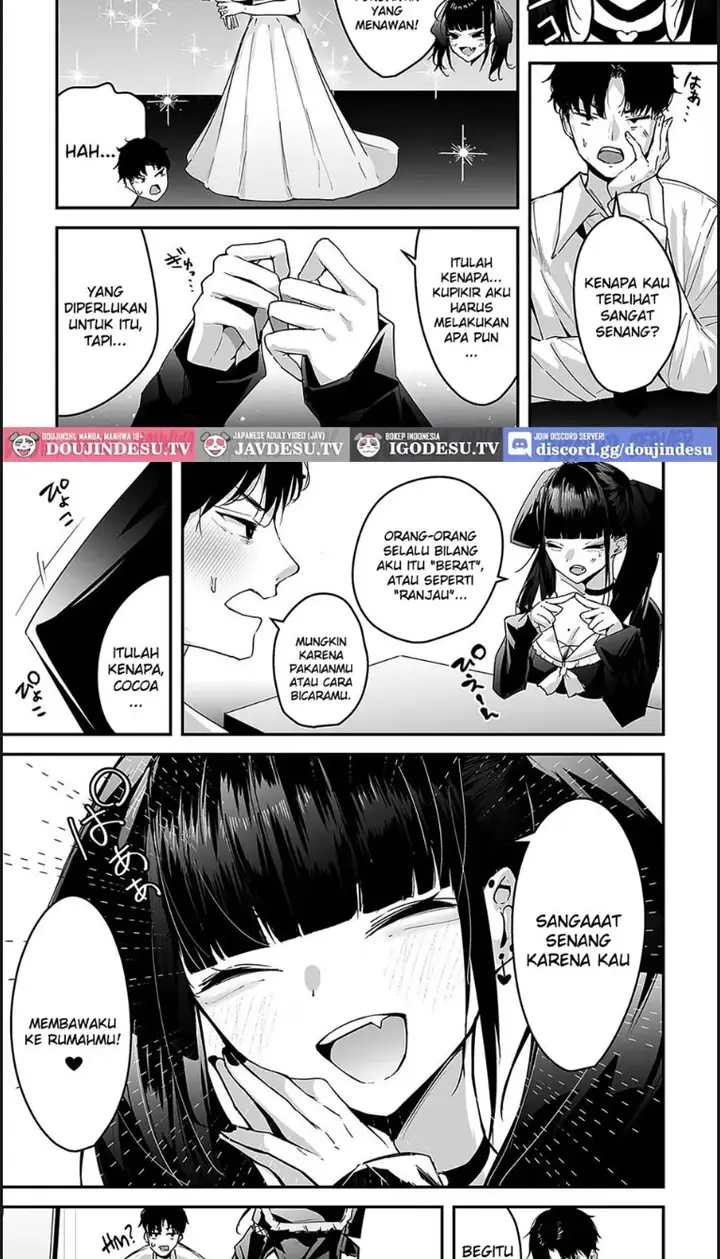 image-komik-cocoa-chan-no-jiraikei-chapter-01-end-4/23