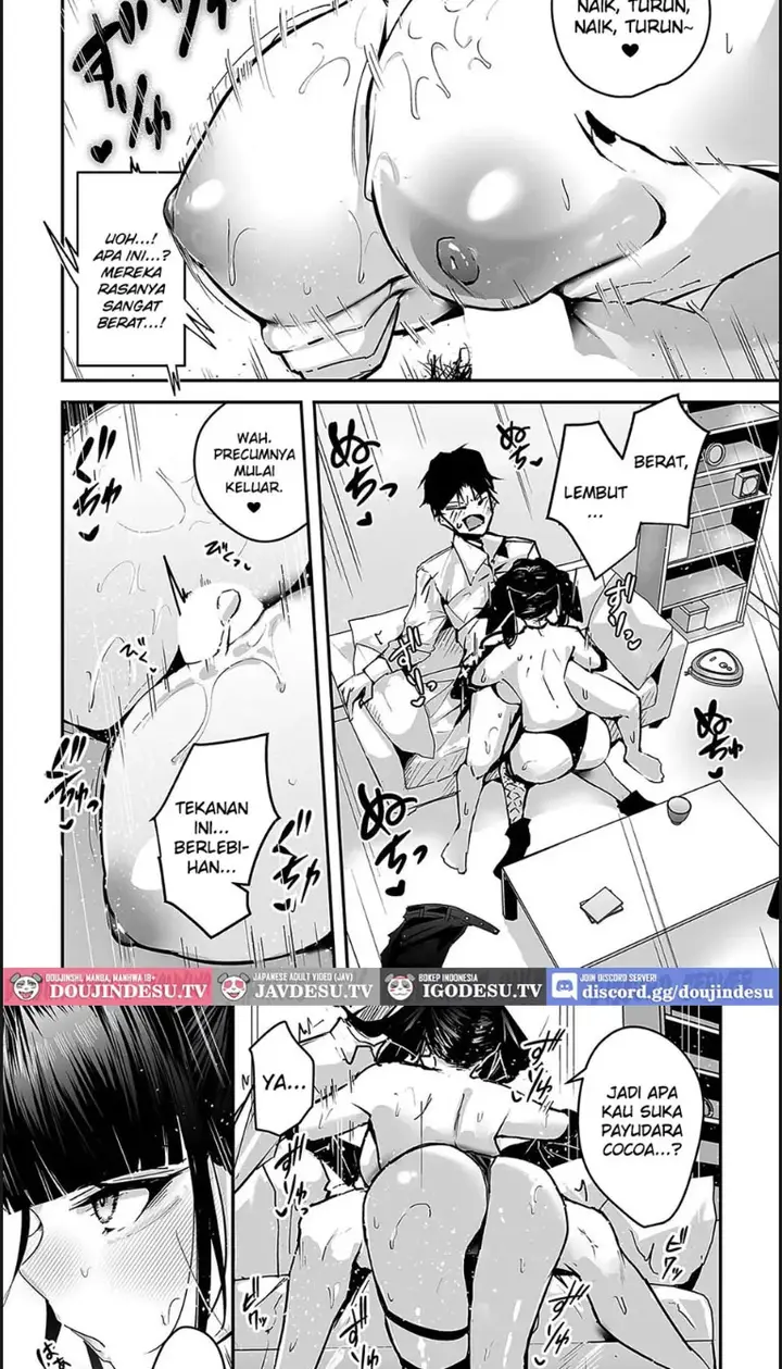 image-komik-cocoa-chan-no-jiraikei-chapter-01-end-7/23