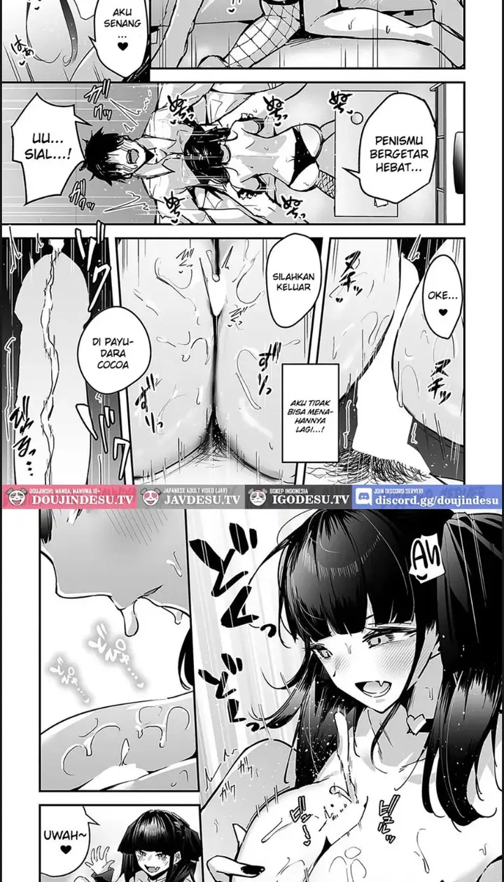 image-komik-cocoa-chan-no-jiraikei-chapter-01-end-8/23