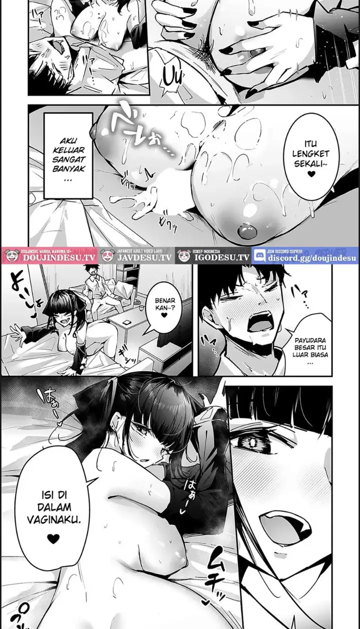 image-komik-cocoa-chan-no-jiraikei-chapter-01-end-9/23