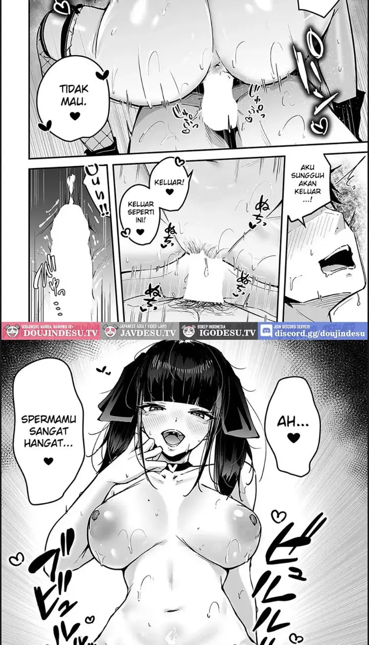 image-komik-cocoa-chan-no-jiraikei-chapter-01-end-19/23