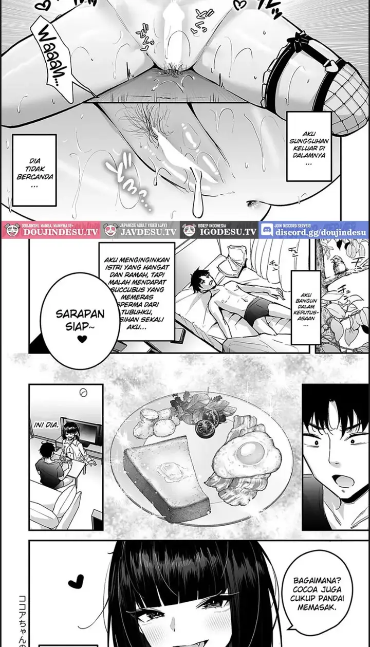 image-komik-cocoa-chan-no-jiraikei-chapter-01-end-20/23