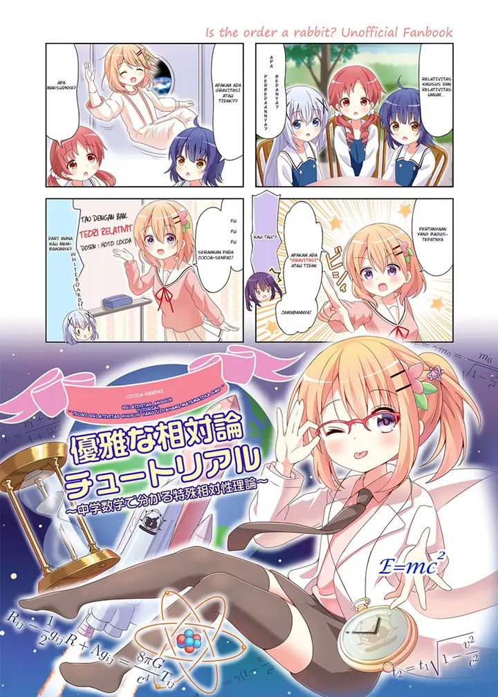 image-komik-cocoa-senpai-no-yuugana-soutai-ron-chuutoriaru-chuugaku-suugaku-de-wakaru-tokushu-soutaiseiriron-chapter-00-0/5