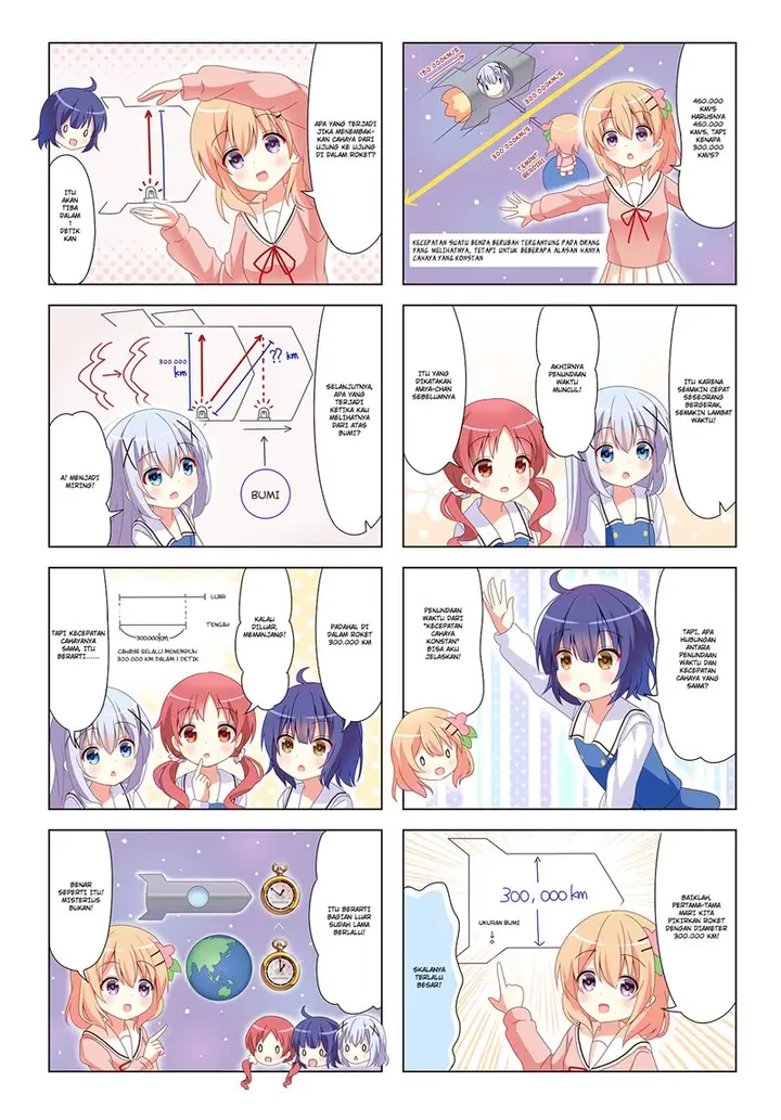 image-komik-cocoa-senpai-no-yuugana-soutai-ron-chuutoriaru-chuugaku-suugaku-de-wakaru-tokushu-soutaiseiriron-chapter-00-1/5